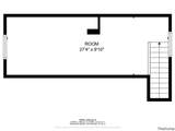 24409 Bolam Avenue - Photo 21