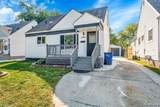 24409 Bolam Avenue - Photo 3