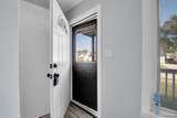 24409 Bolam Avenue - Photo 4