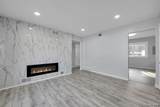 24409 Bolam Avenue - Photo 5