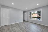 24409 Bolam Avenue - Photo 6