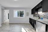 24409 Bolam Avenue - Photo 7