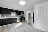 24409 Bolam Avenue - Photo 8