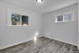 24409 Bolam Avenue - Photo 9