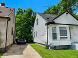 19249 Eureka Street - Photo 2