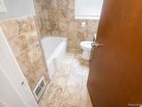 19249 Eureka Street - Photo 6