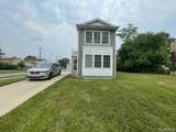 10203 Cardoni Street - Photo 1