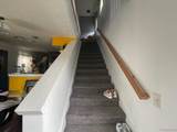 10203 Cardoni Street - Photo 10