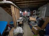 10203 Cardoni Street - Photo 11
