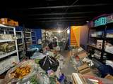 10203 Cardoni Street - Photo 12
