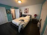 10203 Cardoni Street - Photo 13