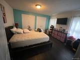10203 Cardoni Street - Photo 14