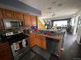 10203 Cardoni Street - Photo 15