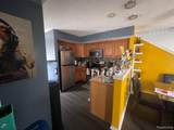 10203 Cardoni Street - Photo 16