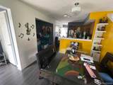 10203 Cardoni Street - Photo 17