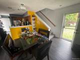 10203 Cardoni Street - Photo 18