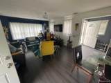 10203 Cardoni Street - Photo 19
