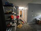 10203 Cardoni Street - Photo 2