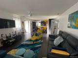 10203 Cardoni Street - Photo 20