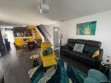 10203 Cardoni Street - Photo 21