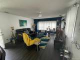 10203 Cardoni Street - Photo 22