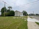 10203 Cardoni Street - Photo 23