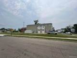 10203 Cardoni Street - Photo 24