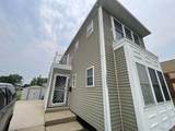 10203 Cardoni Street - Photo 25