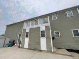 10203 Cardoni Street - Photo 26