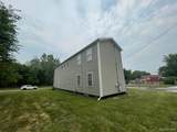 10203 Cardoni Street - Photo 27