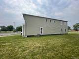 10203 Cardoni Street - Photo 28