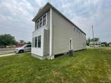 10203 Cardoni Street - Photo 29
