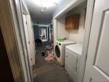10203 Cardoni Street - Photo 3