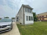 10203 Cardoni Street - Photo 30