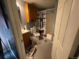10203 Cardoni Street - Photo 4