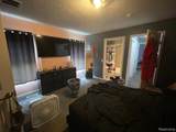 10203 Cardoni Street - Photo 5