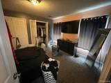 10203 Cardoni Street - Photo 6