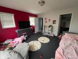 10203 Cardoni Street - Photo 7