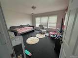 10203 Cardoni Street - Photo 8