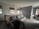 10203 Cardoni Street - Photo 9