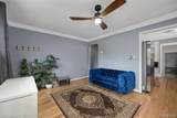 34338 Jefferson Avenue - Photo 10
