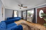 34338 Jefferson Avenue - Photo 11