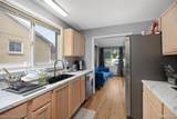 34338 Jefferson Avenue - Photo 15