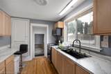34338 Jefferson Avenue - Photo 16