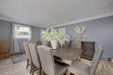 34338 Jefferson Avenue - Photo 18