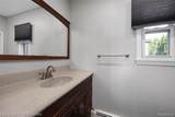 34338 Jefferson Avenue - Photo 21