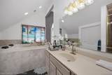 34338 Jefferson Avenue - Photo 24