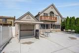 34338 Jefferson Avenue - Photo 30