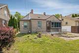 34338 Jefferson Avenue - Photo 32
