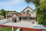 34338 Jefferson Avenue - Photo 8